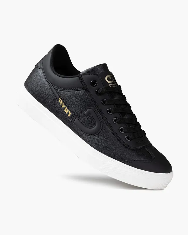 Cruyff Flash Black (CS231120-998)