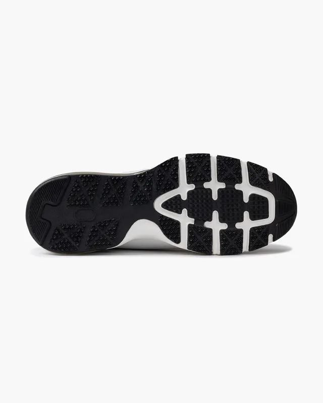 Cruyff Flash Runner White (CS231130-100)