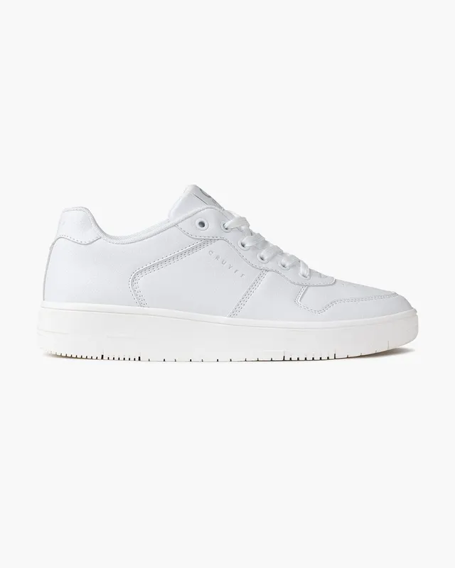 Cruyff Indoor Royal White (CS231140-100)