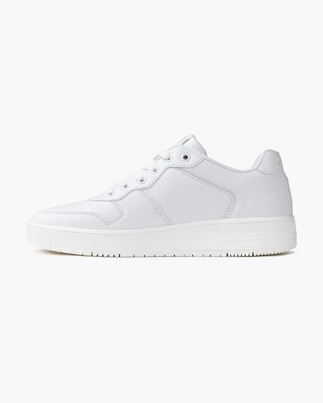 Cruyff Indoor Royal White (CS231140-100)