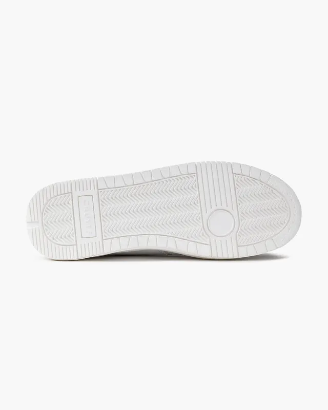 Cruyff Indoor Royal White (CS231140-100)