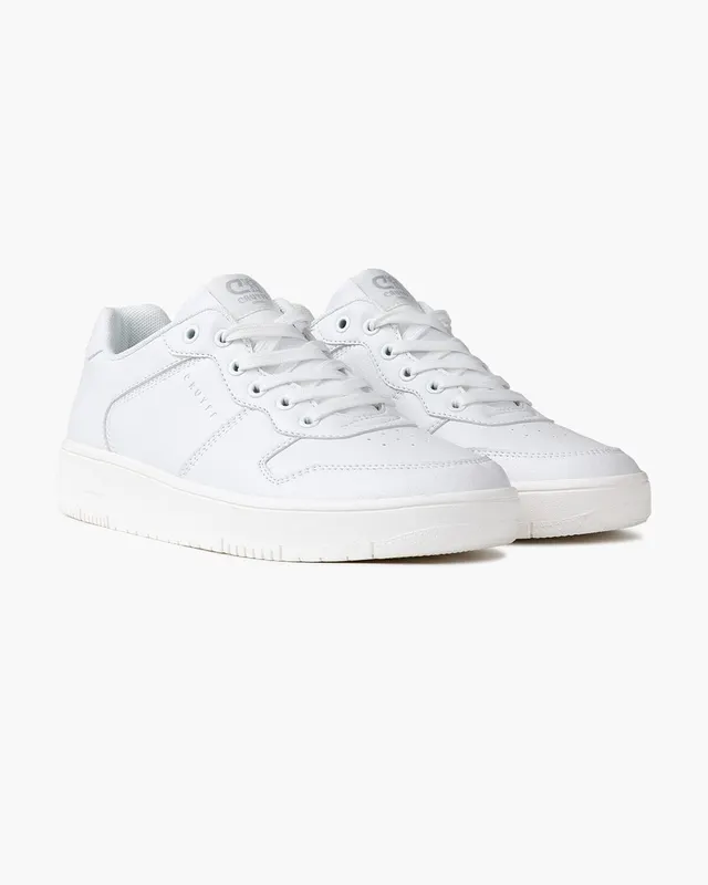 Cruyff Indoor Royal White (CS231140-100)