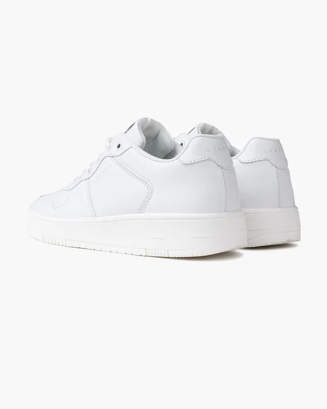 Cruyff Indoor Royal White (CS231140-100)