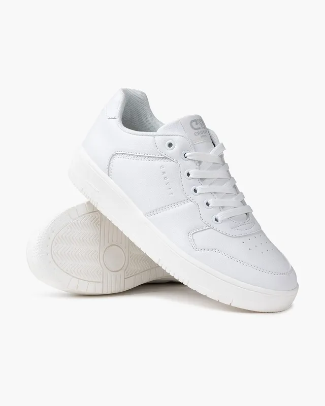 Cruyff Indoor Royal White (CS231140-100)