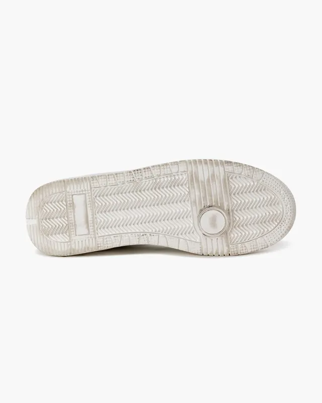 Cruyff Indoor Royal White/Black (CS233030-159)