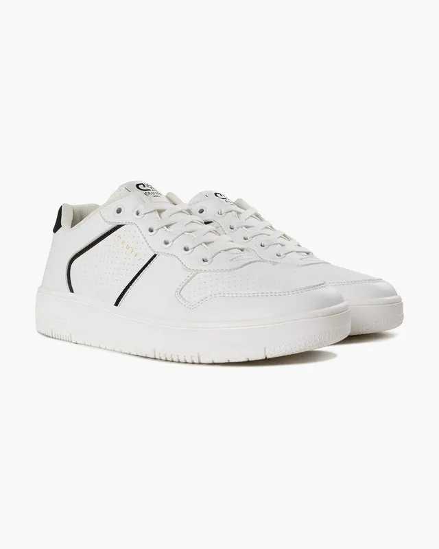 Cruyff Indoor Royal White/Black (CS233030-159)