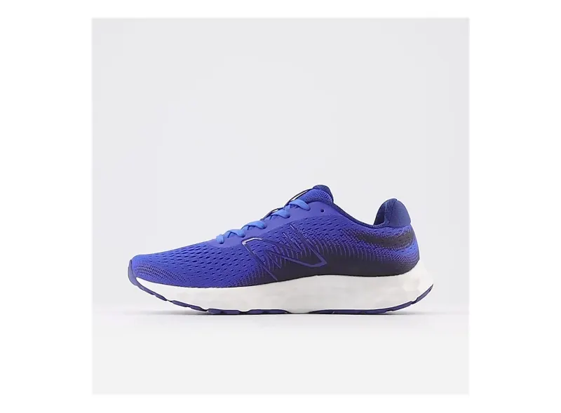 New Balance 520 V8 Marine Blue / Night Sky / Black (M520V8-43843)