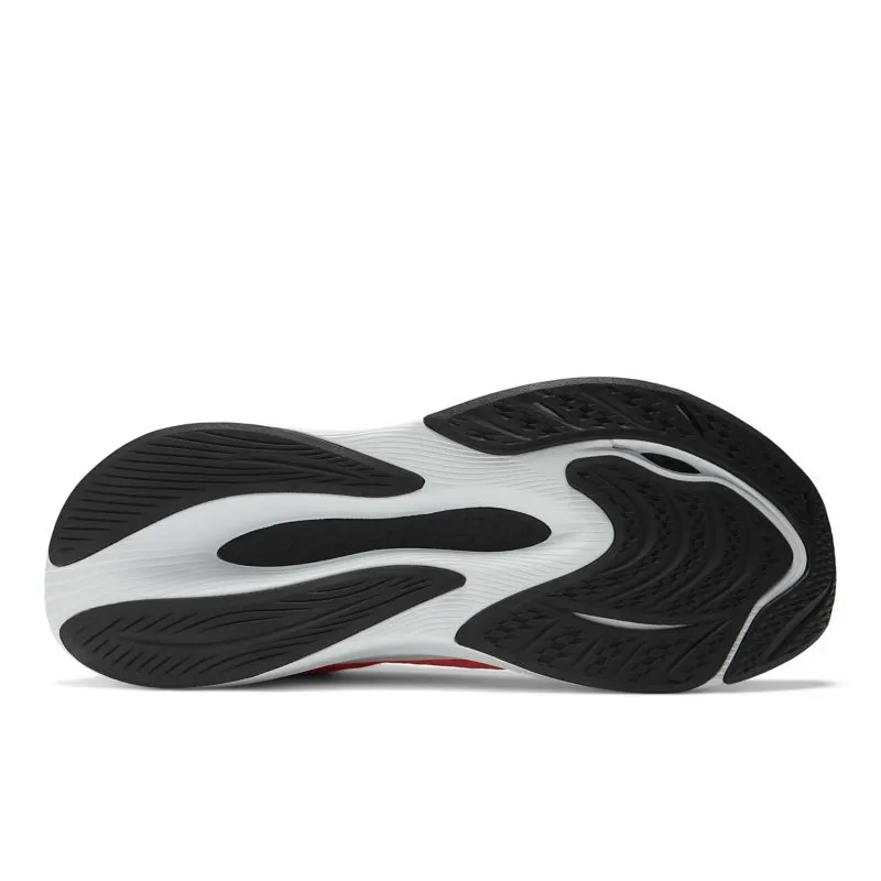 New Balance FuelCell Propel v4 Neon Dragonfly / Black (MFCPRV4-42936)
