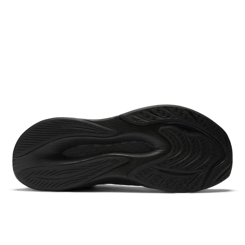 New Balance FuelCell Propel v4 Graphite / Black / Copper Metallc (MFCPRV4-44882)