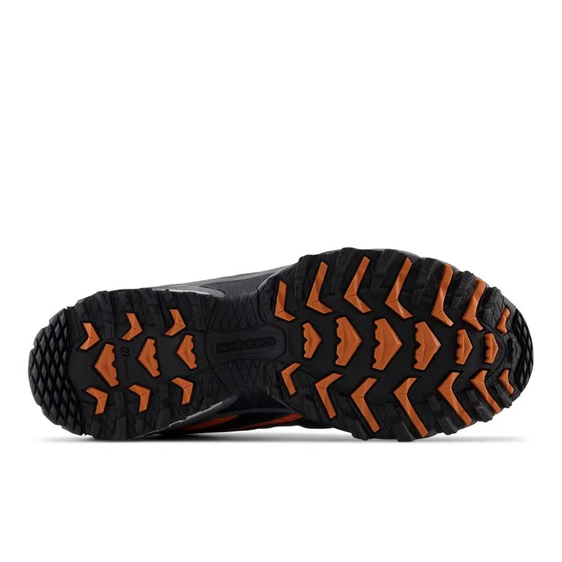New Balance New Balance 610v1 Varsity Orange / Phantom / Castlerock (ML610TV1-43504)