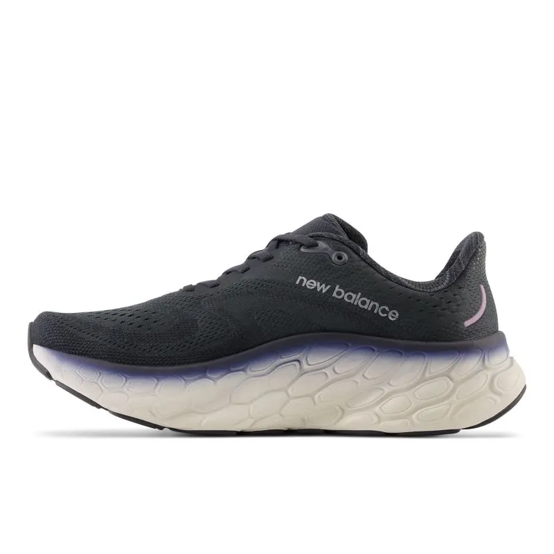 New Balance Fresh Foam X More v4 Phantom / Timberwolf (MMORV4-45486)
