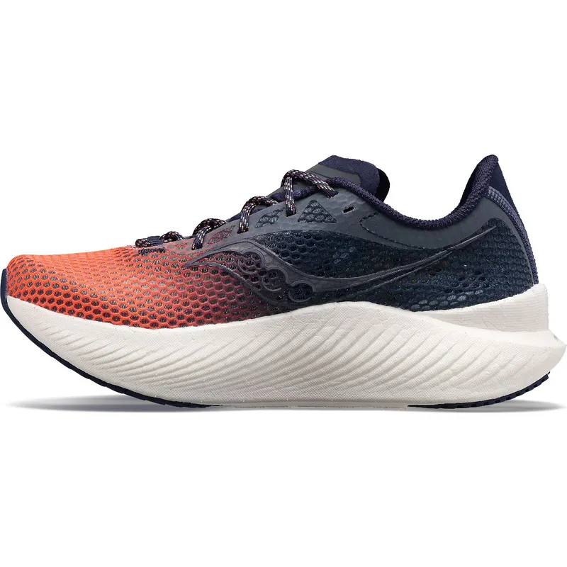 Saucony Endorphin Pro 3 VIZIPRO (S10755-65)