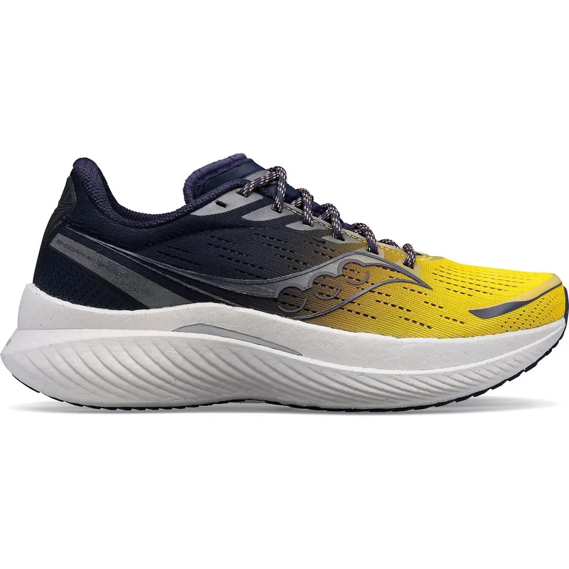 Saucony Endorphin Speed 3 VIZIPRO (S10756-65)