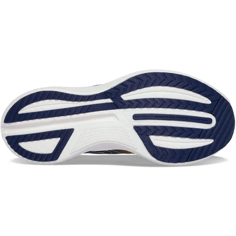 Saucony Endorphin Speed 3 VIZIPRO (S10756-65)