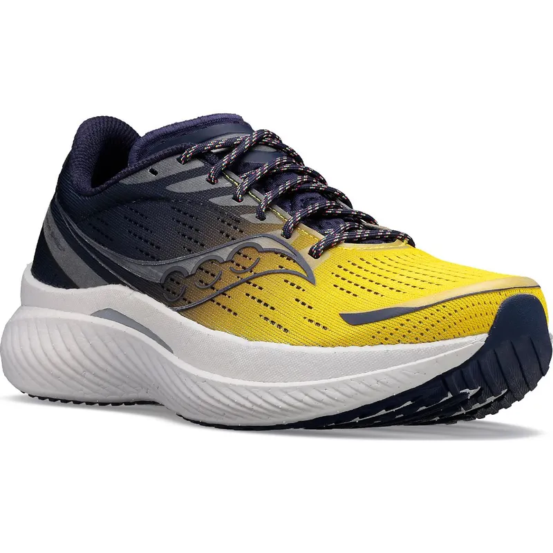 Saucony Endorphin Speed 3 VIZIPRO (S10756-65)