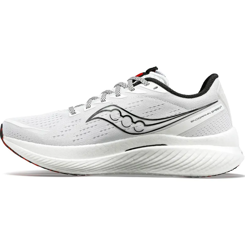 Saucony NYC Endorphin Speed 3 RUN NYC (S10756-77)