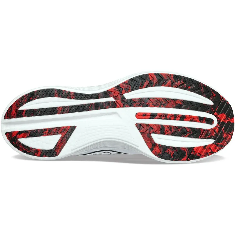 Saucony NYC Endorphin Speed 3 RUN NYC (S10756-77)