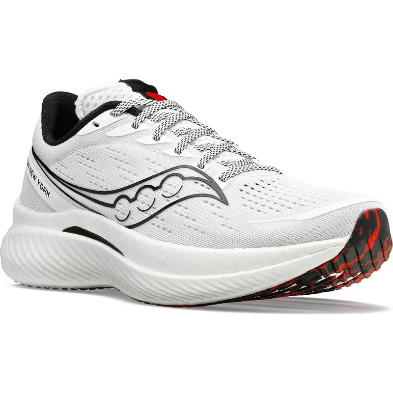 Saucony NYC Endorphin Speed 3 RUN NYC (S10756-77)