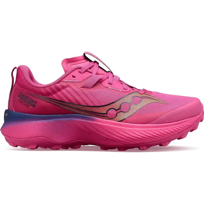Saucony Endorphin Edge Prospect Quartz (S10773-40)