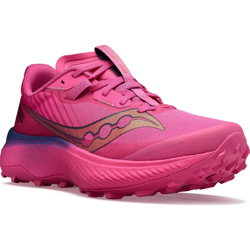 Saucony Endorphin Edge Prospect Quartz (S10773-40)