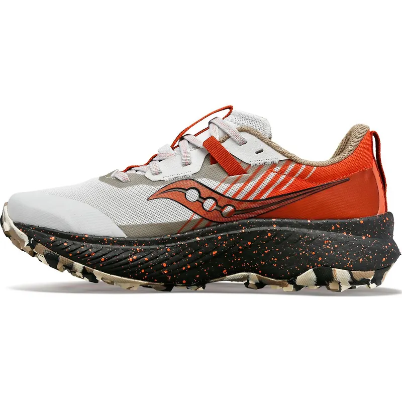 Saucony Endorphin Edge Fog / Zenith (S10773-86)