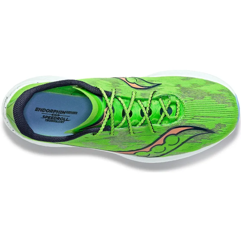 Saucony Endorphin Pro 3 Invader (S20755-35)