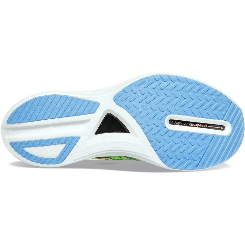 Saucony Endorphin Pro 3 Invader (S20755-35)
