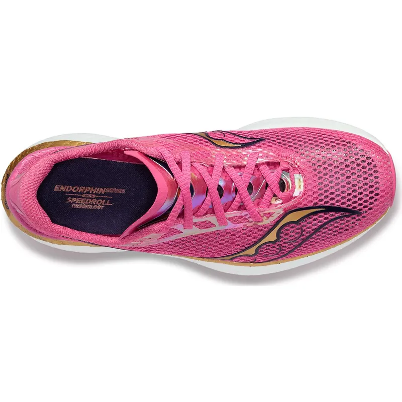 Saucony Endorphin Pro 3 Prospect Quartz (S20755-40)