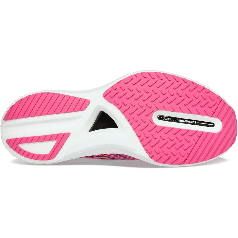 Saucony Endorphin Pro 3 Prospect Quartz (S20755-40)