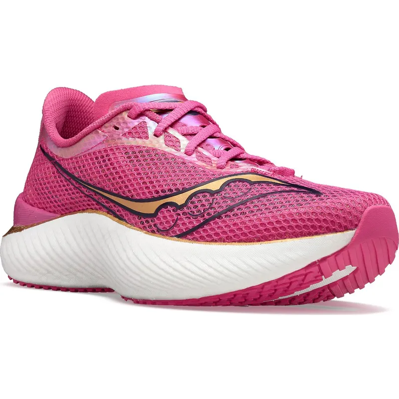 Saucony Endorphin Pro 3 Prospect Quartz (S20755-40)