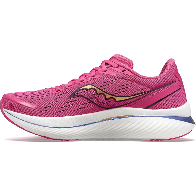 Saucony Endorphin Speed 3 Prospect Quartz (S20756-40)