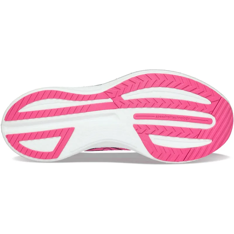 Saucony Endorphin Speed 3 Prospect Quartz (S20756-40)