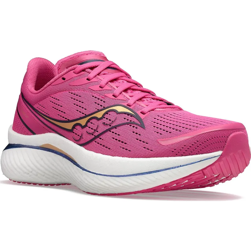 Saucony Endorphin Speed 3 Prospect Quartz (S20756-40)