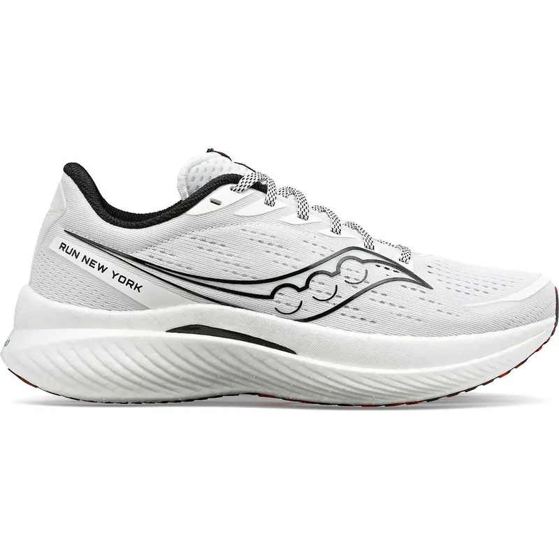 Saucony NYC Endorphin Speed 3 RUN NYC (S20756-77)