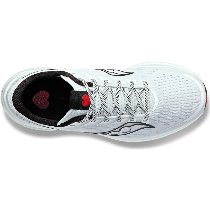 Saucony NYC Endorphin Speed 3 RUN NYC (S20756-77)