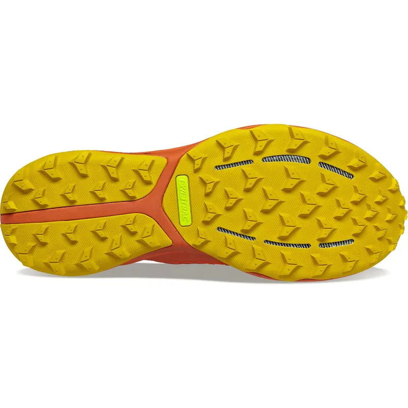 Saucony Ultra Ridge GTX Dune (S20796-35)