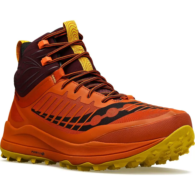 Saucony Ultra Ridge GTX Dune (S20796-35)