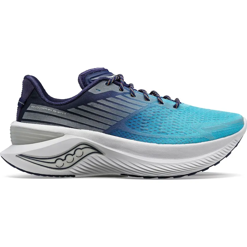 Saucony Endorphin Shift 3 VIZIPRO (S20813-65)