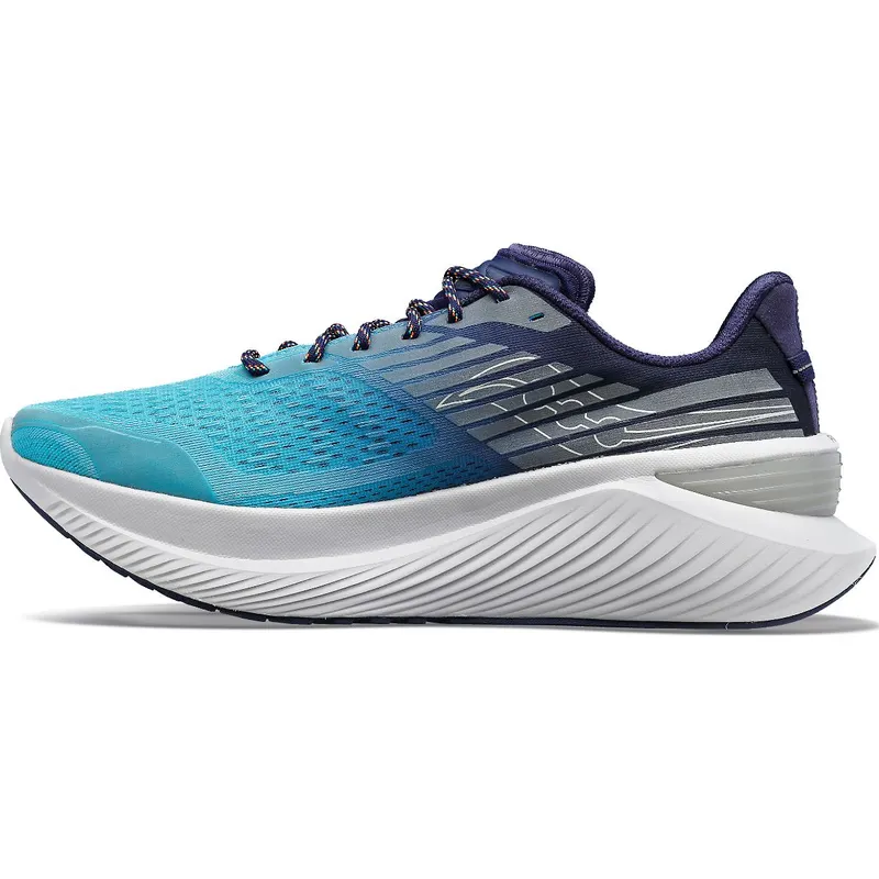 Saucony Endorphin Shift 3 VIZIPRO (S20813-65)