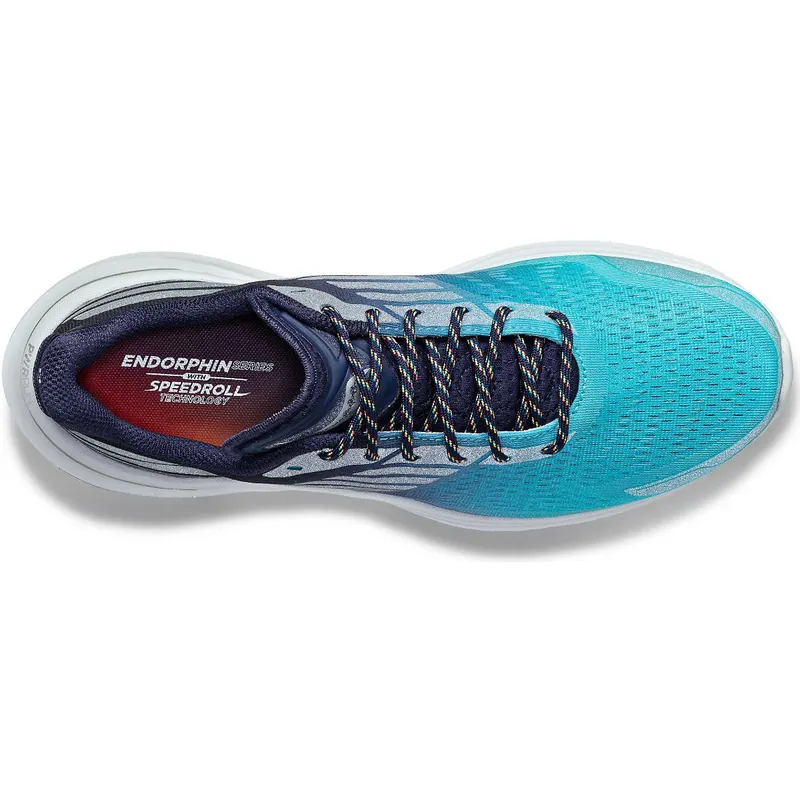 Saucony Endorphin Shift 3 VIZIPRO (S20813-65)