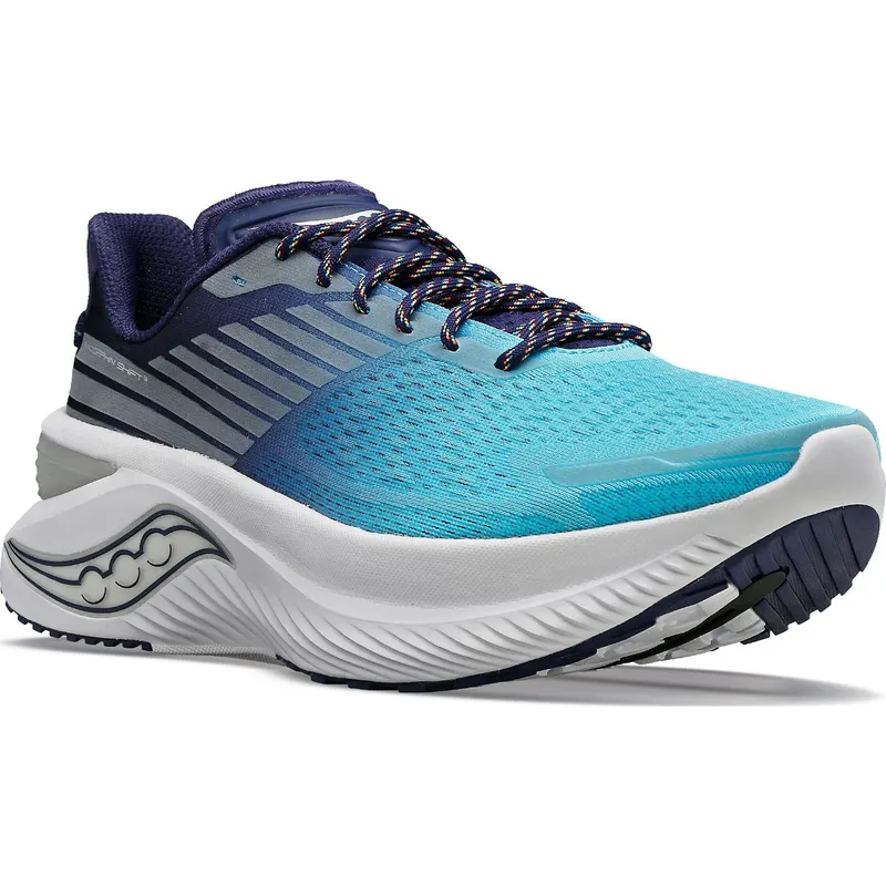 Saucony Endorphin Shift 3 VIZIPRO (S20813-65)