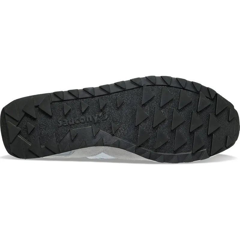 Saucony Shadow Original Grey / White (S2108-857)