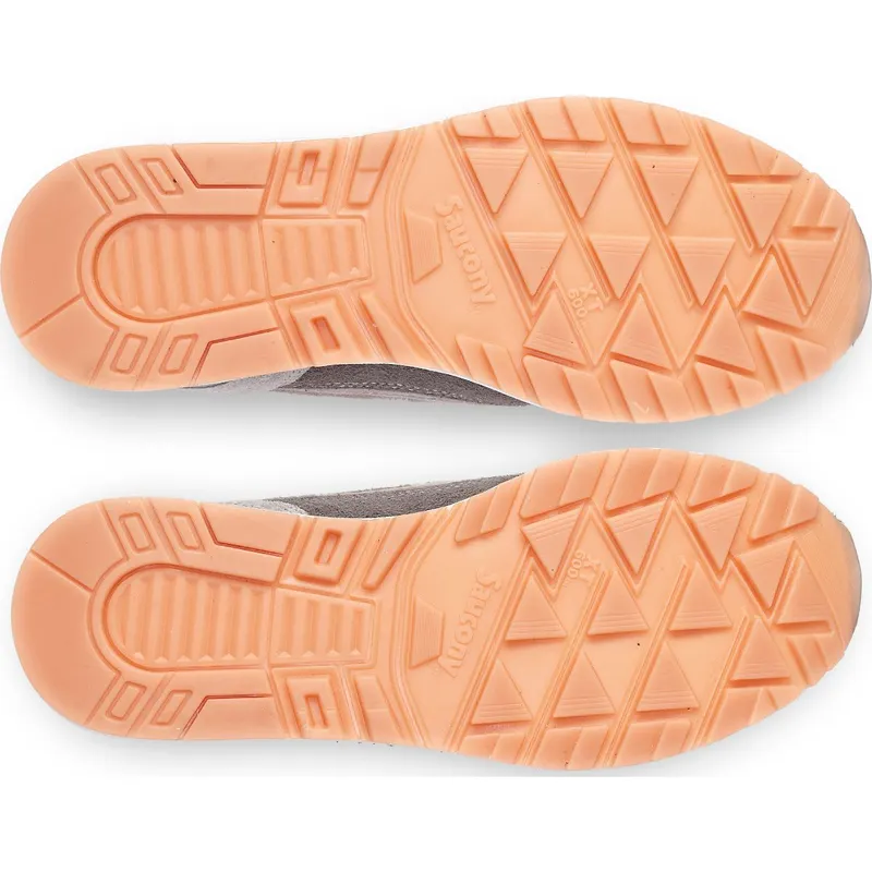 Saucony Saucony X Maybe Tomorrow Shadow 6000 Hare (S70682-2)