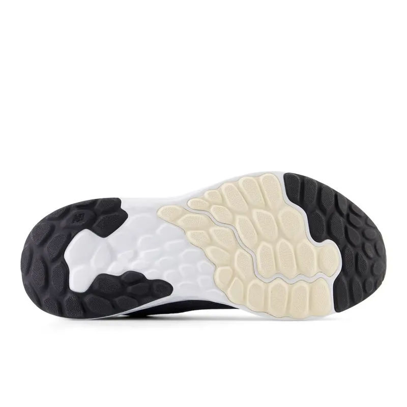 New Balance Fresh Foam Arishi V4 Magnet / Team Cream / Light Gold Metallic (WARISV4-43917)