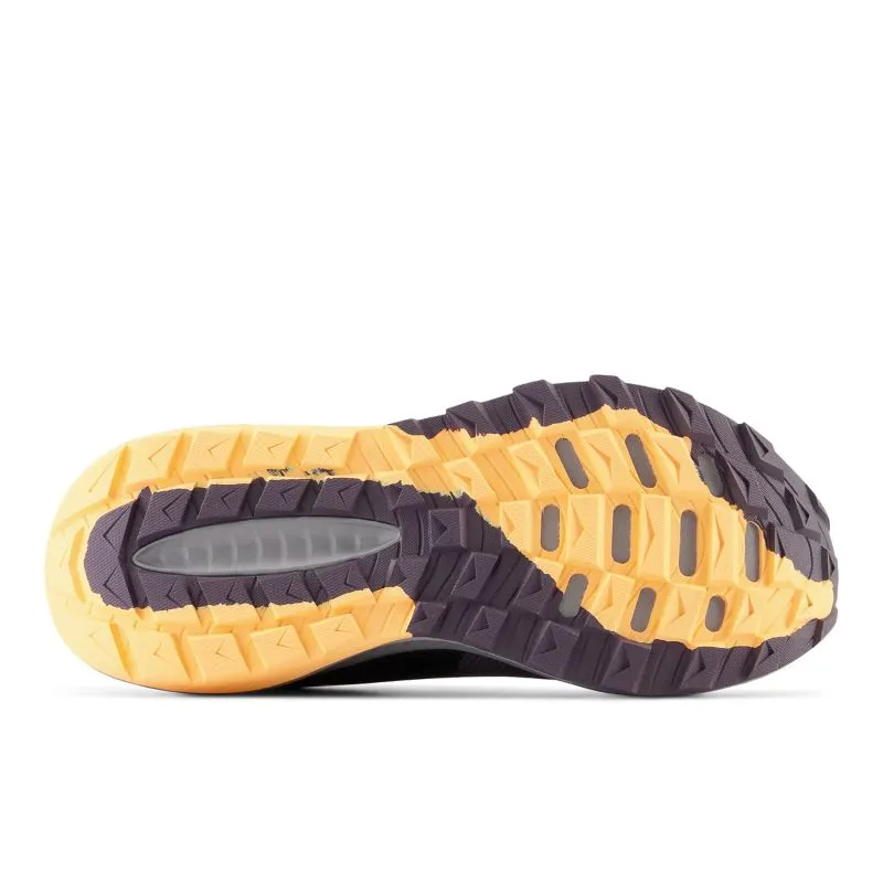 New Balance DynaSoft Nitrel V5 Interstellar / Black / Solar Flare (WTNTRV5-43884)