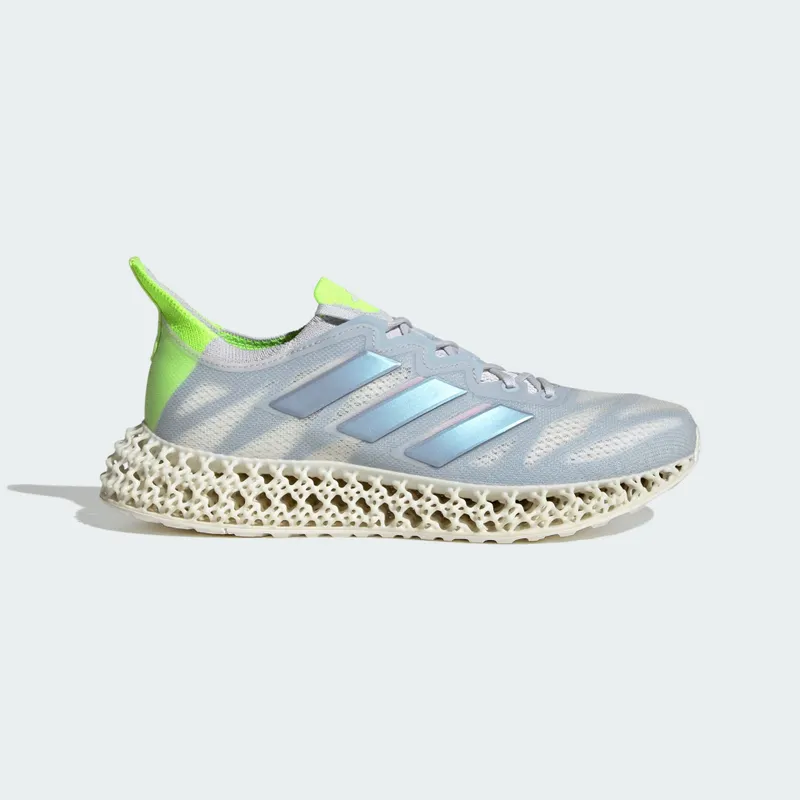 adidas 4DFWD 3 Running (IG8993)