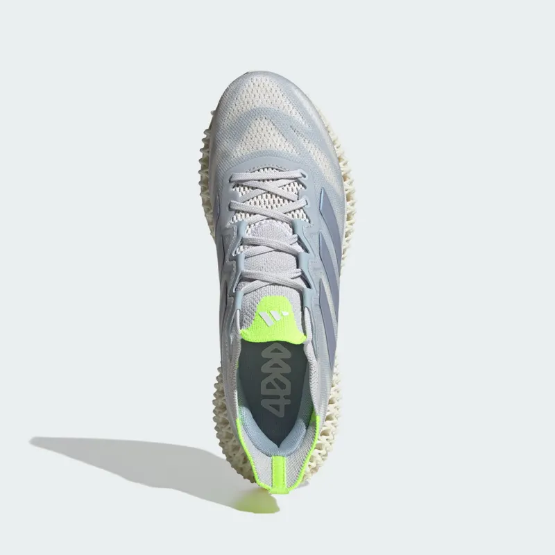 adidas 4DFWD 3 Running (IG8993)