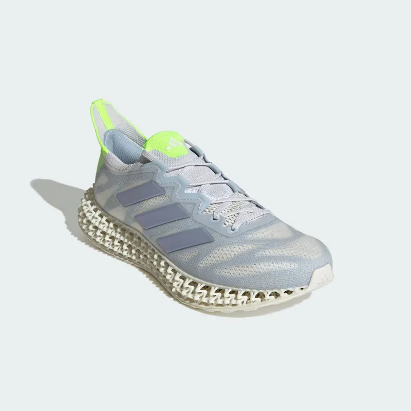 adidas 4DFWD 3 Running (IG8993)
