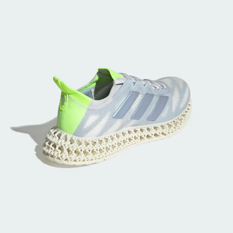 adidas 4DFWD 3 Running (IG8993)