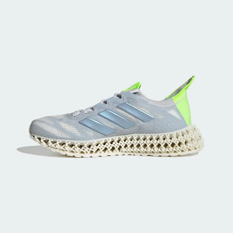 adidas 4DFWD 3 Running (IG8993)